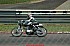 nogaro A 2008 043_1.JPG